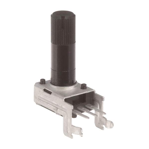 PTR901-2015K-B203 Bourns Inc. – Price, Stock & Datasheet
