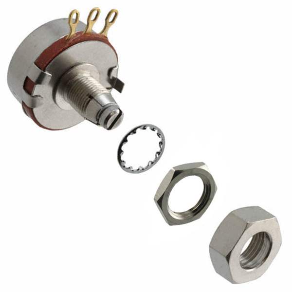 RV4NAYSJ102A Precision Electronics Corporation – Price, Stock & Datasheet