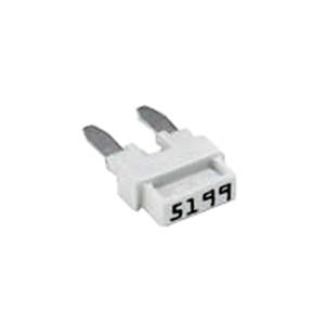 0297030.H Littelfuse Inc. – Price, Stock & Datasheet
