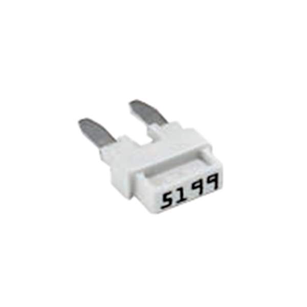 0297030.H Littelfuse Inc. – Price, Stock & Datasheet