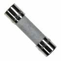 BK/S501-2.5-R Eaton Bussmann – Price, Stock & Datasheet