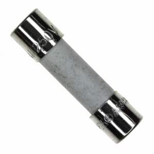 BK/S501-2.5-R Eaton Bussmann – Price, Stock & Datasheet