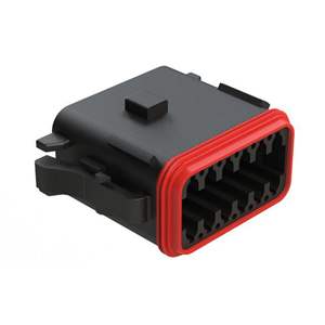 AT04-3P-SR01GRY Amphenol Sine Systems Corp – Price, Stock & Datasheet