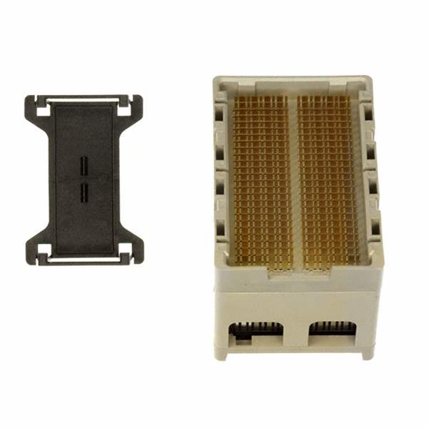 71991-307HLF Amphenol – Price, Stock & Datasheet