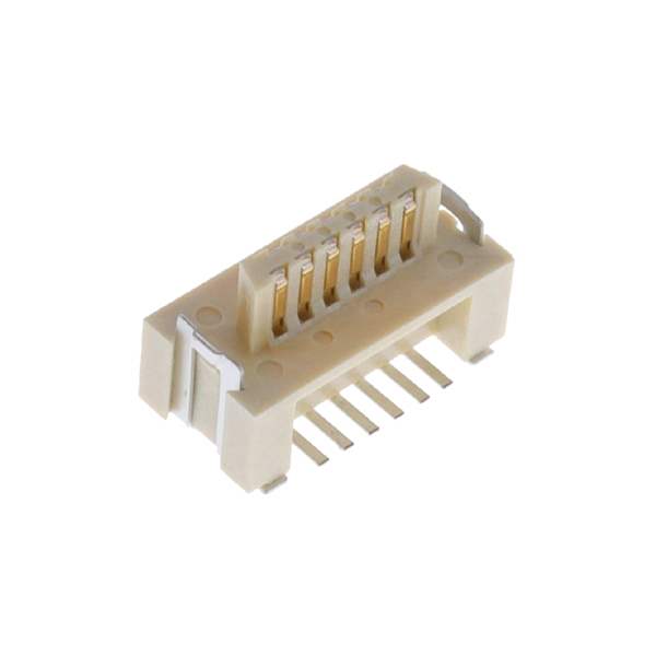 91910-21525LF Amphenol – Price, Stock & Datasheet