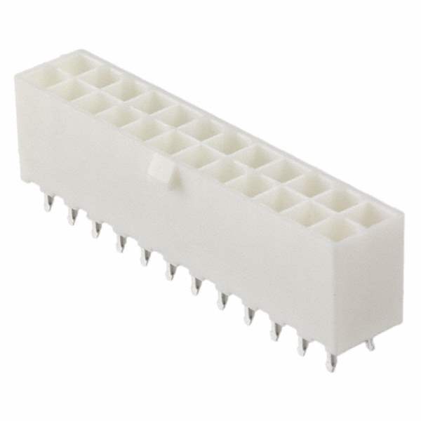 2-1747535-3 TE Connectivity – Price, Stock & Datasheet