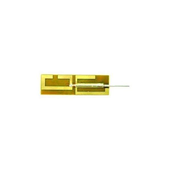 EMF2449A1-10MH4L Ezurio
