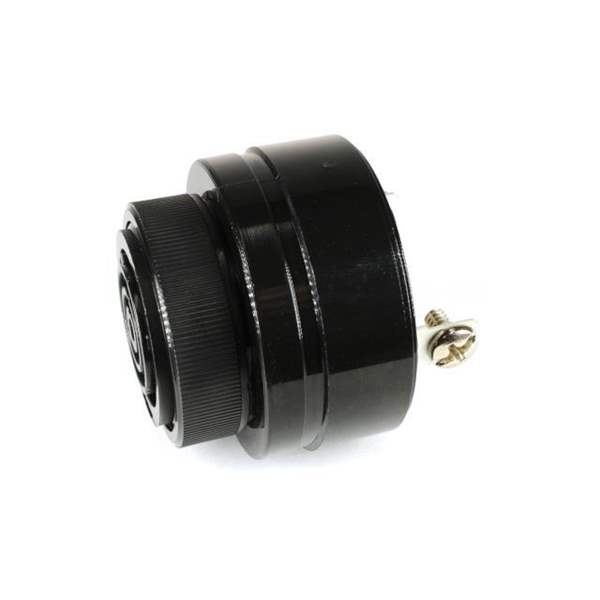 SC628DR Mallory Sonalert Products Inc. – Price, Stock & Datasheet