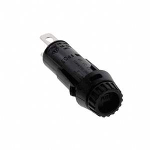 3101.0036 Schurter Inc. – Price, Stock & Datasheet