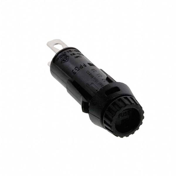 3101.0036 Schurter Inc. – Price, Stock & Datasheet