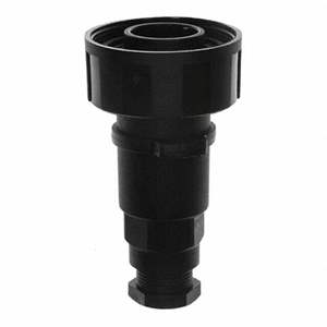 PX0800 Bulgin – Price, Stock & Datasheet