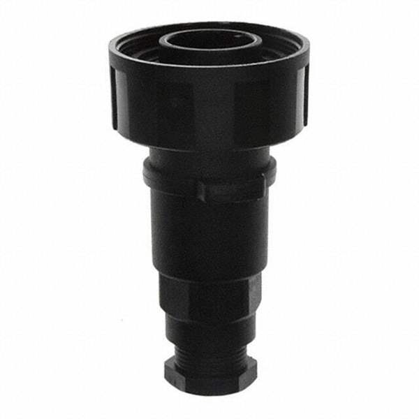 PX0800 Bulgin – Price, Stock & Datasheet