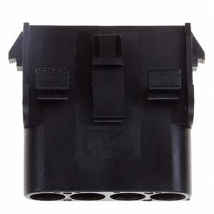1-350949-0 TE Connectivity – Price, Stock & Datasheet
