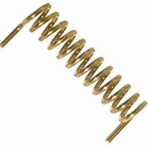 A.01.C.301111 Taoglas Limited – Price, Stock & Datasheet