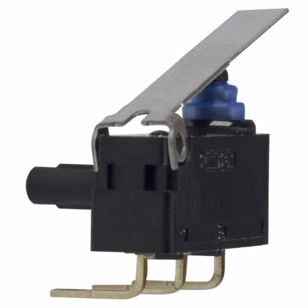 D2FS-FL-N-A1 Omron – Price, Stock & Datasheet