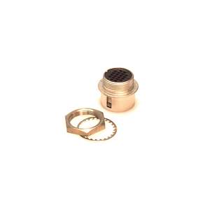 HR10A-10R-12P(73) Hirose Electric Co Ltd – Price, Stock & Datasheet