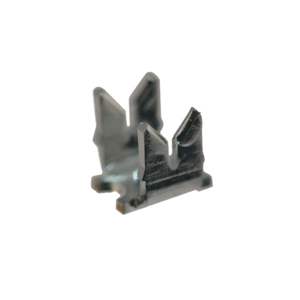 7-1123724-5 TE Connectivity – Price, Stock & Datasheet