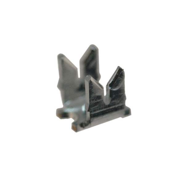 7-1123724-5 TE Connectivity – Price, Stock & Datasheet