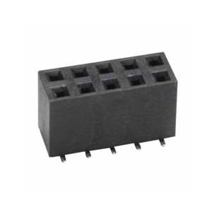 M20-7862042 Harwin Inc. – Price, Stock & Datasheet