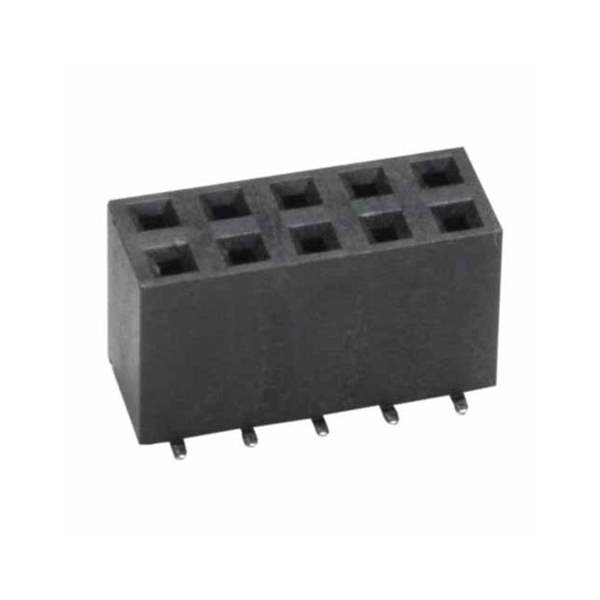 M20-7862042 Harwin Inc. – Price, Stock & Datasheet