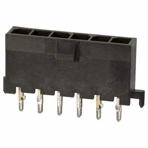 2-480707-0 TE Connectivity – Price, Stock & Datasheet