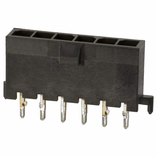 2-480707-0 TE Connectivity – Price, Stock & Datasheet