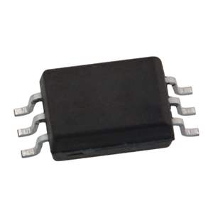 ACPL-K33T-060E Broadcom Limited – Price, Stock & Datasheet