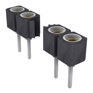 315-83-102-41-001101 Preci-Dip – Price, Stock & Datasheet