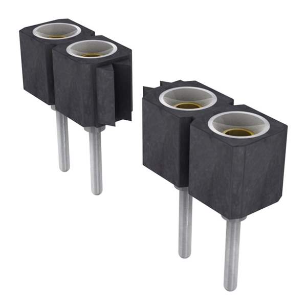 315-83-102-41-001101 Preci-Dip – Price, Stock & Datasheet