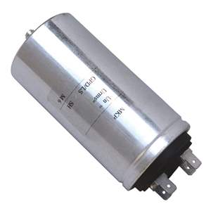 C3B2AD44800B20K Kemet – Price, Stock & Datasheet