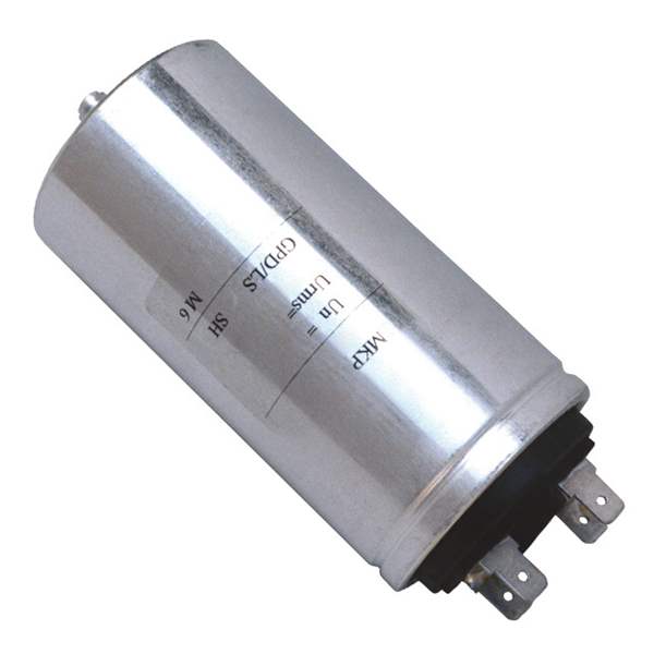 C3B2AD44800B20K Kemet – Price, Stock & Datasheet