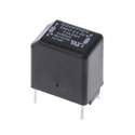 RS514-2-02 TE Connectivity – Price, Stock & Datasheet