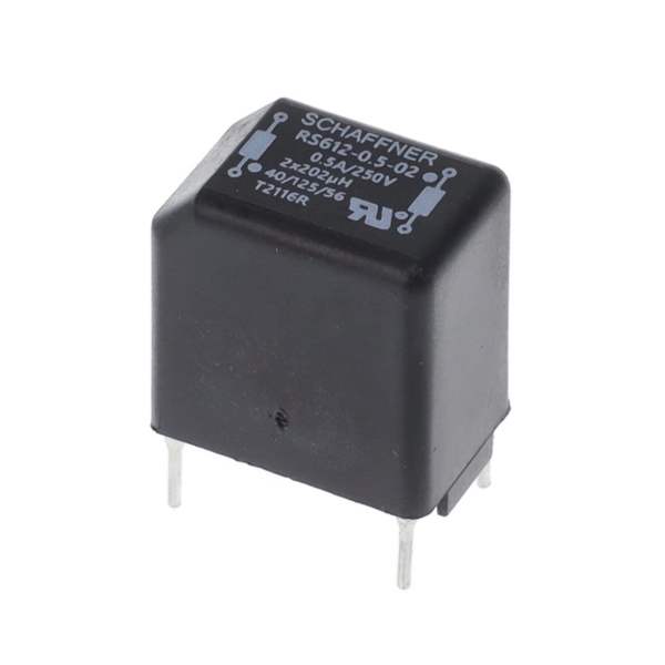 RS514-2-02 TE Connectivity – Price, Stock & Datasheet
