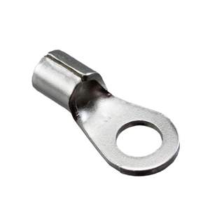MVU14-4R/SK 3M – Price, Stock & Datasheet