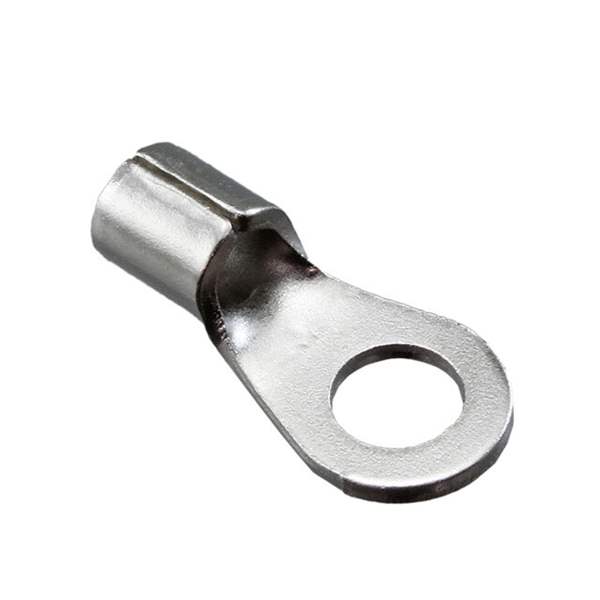 MVU14-4R/SK 3M – Price, Stock & Datasheet