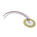 AS03608MR-5-R PUI Audio, Inc. – Price, Stock & Datasheet