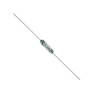 MDSR-7-15-20 Littelfuse Inc. – Price, Stock & Datasheet