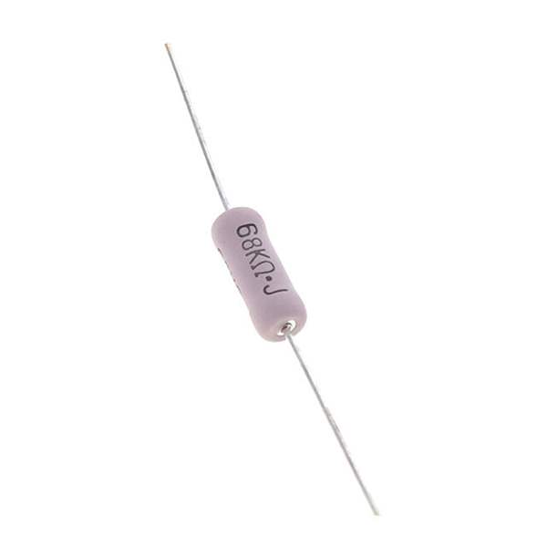 MOS3CT631R183J KOA Speer – Price, Stock & Datasheet