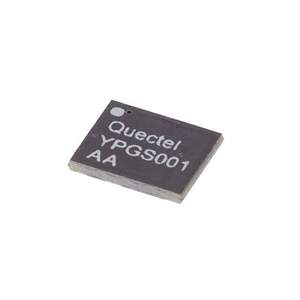 YPGS001AA Quectel