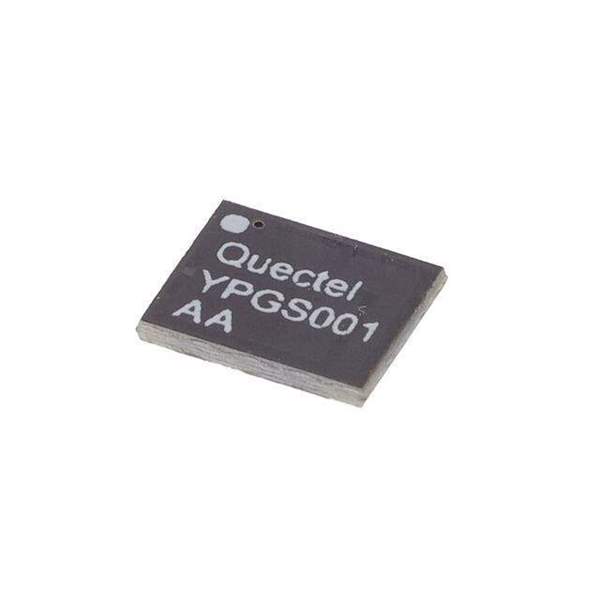 YPGS001AA Quectel