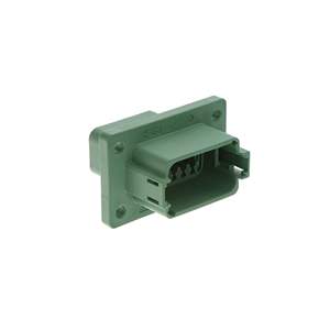 DT06-08SA-EP06 TE Connectivity – Price, Stock & Datasheet