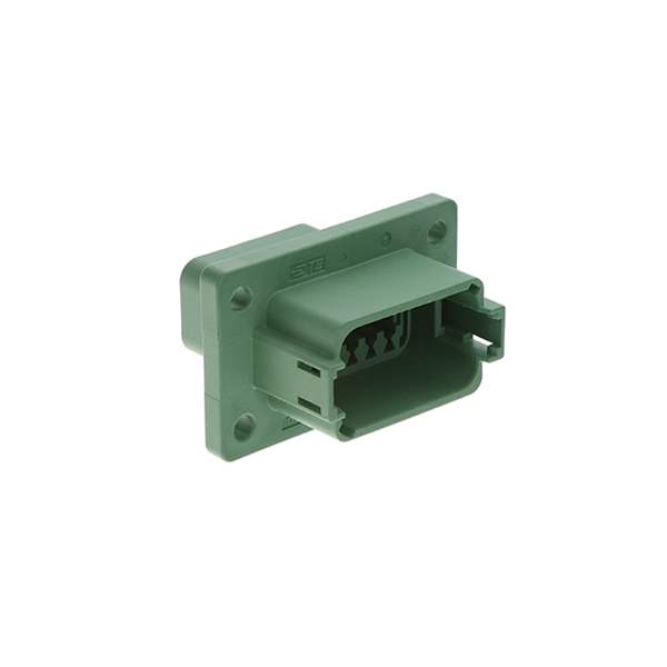 DT06-08SA-EP06 TE Connectivity – Price, Stock & Datasheet
