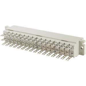 09030009962 HARTING – Price, Stock & Datasheet