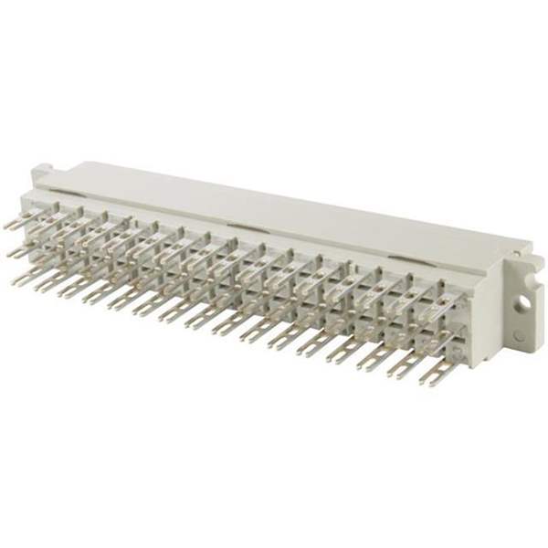 09030009962 HARTING – Price, Stock & Datasheet