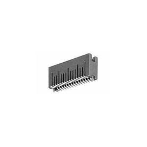 5-104693-5 TE Connectivity – Price, Stock & Datasheet
