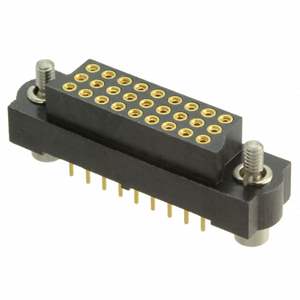 M83-LFC1F2N96-0000-000 Harwin Inc. – Price, Stock & Datasheet