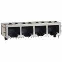 SS-77100-004 Stewart Connector – Price, Stock & Datasheet