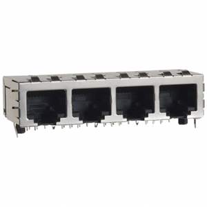 SS-77100-004 Stewart Connector – Price, Stock & Datasheet