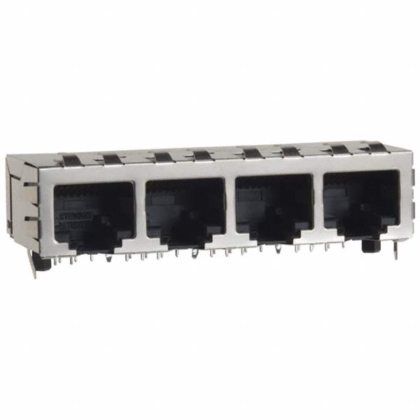 SS-77100-004 Stewart Connector – Price, Stock & Datasheet