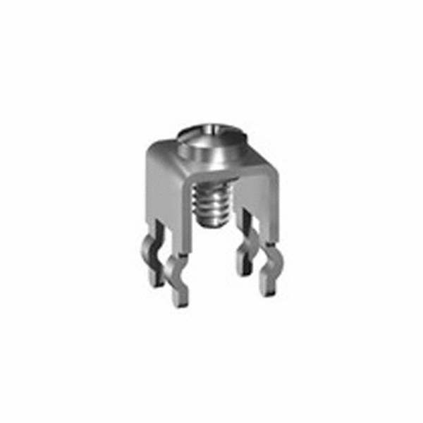 7693-3 Keystone Electronics – Price, Stock & Datasheet